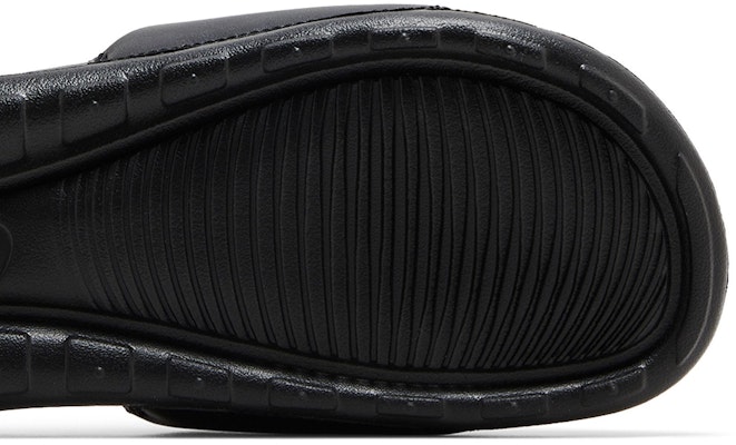 (W) ナイキ ビクトリー ワン スライド (黒/白) CN9677-005 Purchase (W) ナイキ ビクトリー ワン スライド (黒/白) CN9677-005