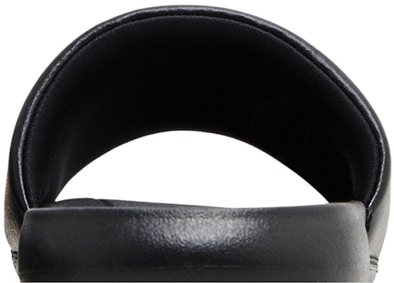 (W) Nike Victori One Slide 'Hitam Putih' CN9677-005 Sizing (W) Nike Victori One Slide 'Hitam Putih' CN9677-005