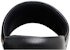 (W) Nike Victori One Slide 'Hitam Putih' CN9677-005