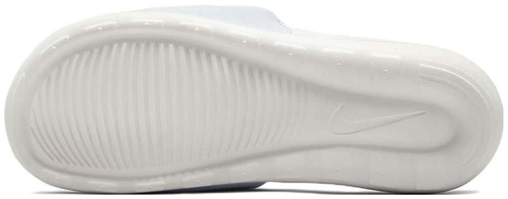 (W) Nike Victori One Slide 'Biru Hijau' CN9677-007 Shop (W) Nike Victori One Slide 'Biru Hijau' CN9677-007