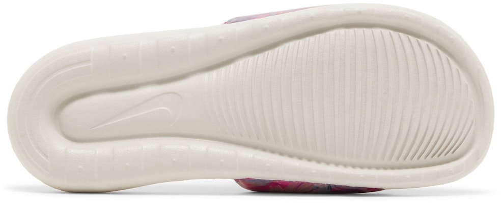 (Women) Nike Victori One Slide 'Floral' DZ6249-600 Shop (Women) Nike Victori One Slide 'Floral' DZ6249-600