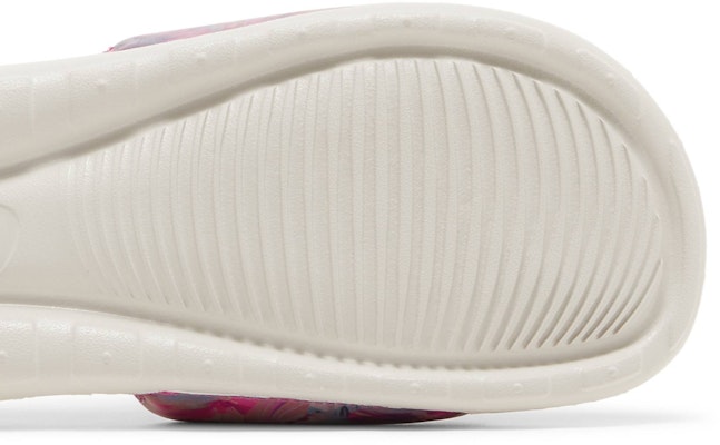 (Women) Nike Victori One Slide 'Floral' DZ6249-600 Purchase (Women) Nike Victori One Slide 'Floral' DZ6249-600