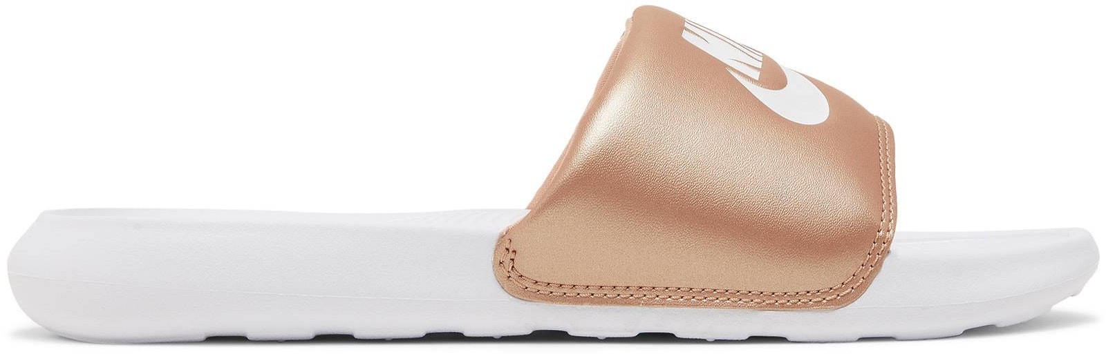women-nike-victori-one-slide-metallic-red-bronze-cn-9677-900