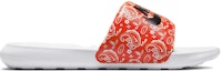 Order (W) Nike Victori One Slide 'Paisley' Sandalias CN9676-800