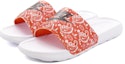 Lookbook (W) Nike Victori One Slide 'Paisley' Sandalias CN9676-800