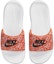 Shop (W) Nike Victori One Slide 'Paisley' Sandalias CN9676-800