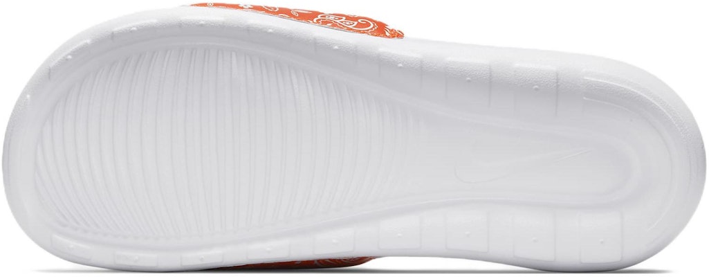 (W) Nike Victori One Slide 'Paisley' Sandalias CN9676-800 Purchase (W) Nike Victori One Slide 'Paisley' Sandalias CN9676-800