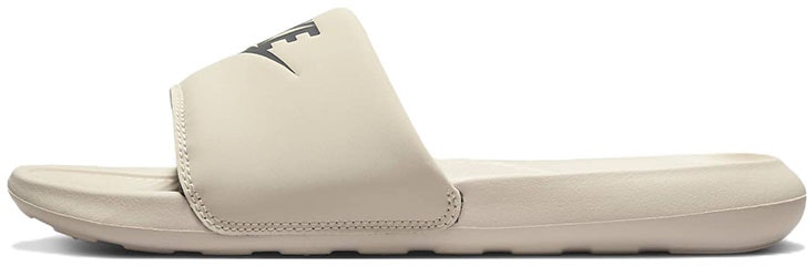 women-nike-victori-one-slide-pearl-white-cn-9677-200