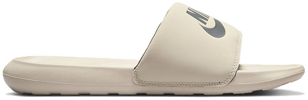 (W) 耐克维多利一号拖鞋“珍珠白” CN9677-200 Order (W) 耐克维多利一号拖鞋“珍珠白” CN9677-200