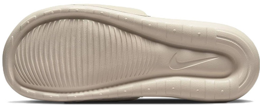 (Women) Nike Victori One Slide 'Pearl White' CN9677-200 Shop (Women) Nike Victori One Slide 'Pearl White' CN9677-200