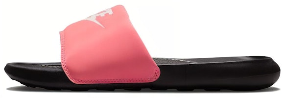 (Women) Nike Victori One Slide 'Pink Salt' CN9677-601 (Women) Nike Victori One Slide 'Pink Salt' CN9677-601