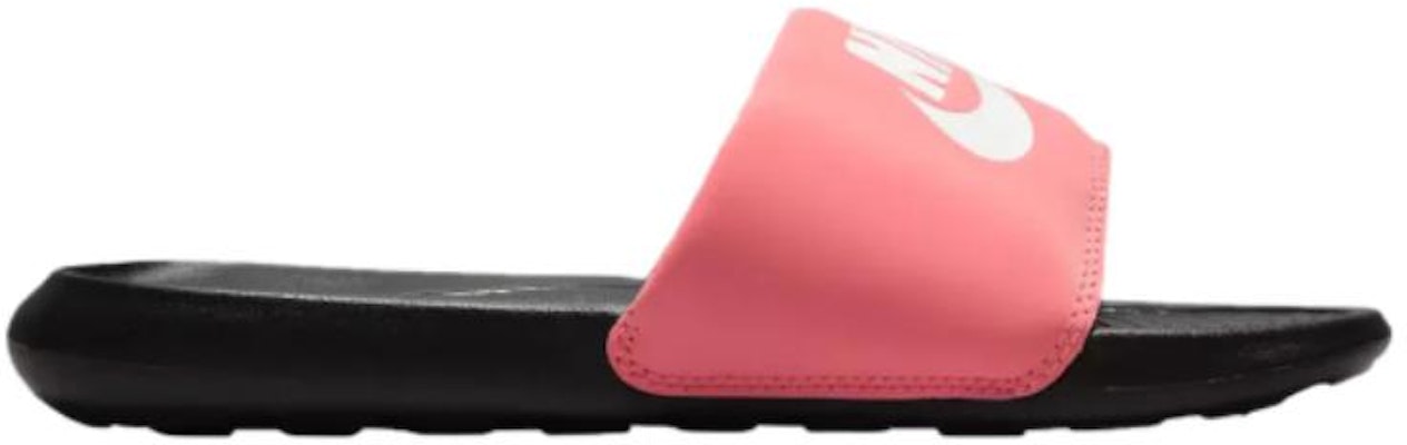 (W) ナイキ ビクトリー ワン スライド "ピンクソルト" CN9677-601 Order (W) ナイキ ビクトリー ワン スライド "ピンクソルト" CN9677-601