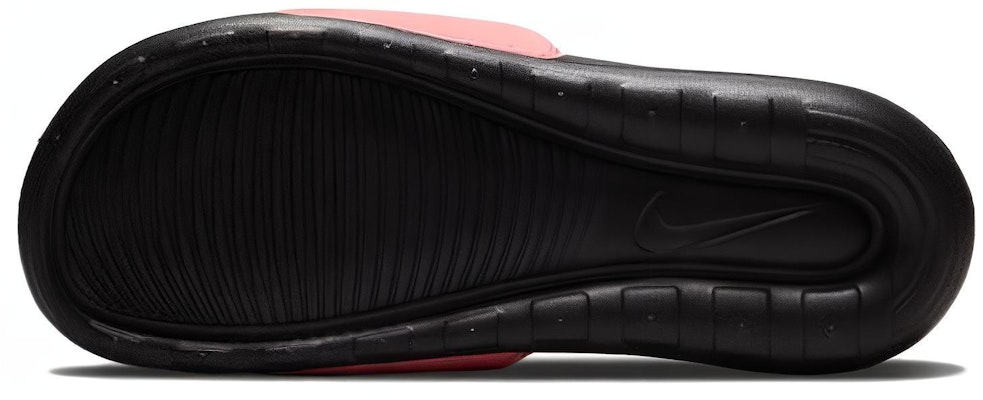 (W) ナイキ ビクトリー ワン スライド "ピンクソルト" CN9677-601 Purchase (W) ナイキ ビクトリー ワン スライド "ピンクソルト" CN9677-601