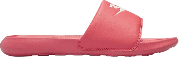 (Women) Nike Victori One Slide 'Sea Coral' CN9677-802 (Women) Nike Victori One Slide 'Sea Coral' CN9677-802