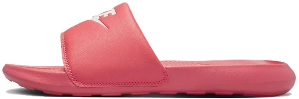 (Women) Nike Victori One Slide 'Sea Coral' CN9677-802 (Women) Nike Victori One Slide 'Sea Coral' CN9677-802