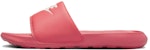 (W) Nike Victori One Slide 'Sea Coral' – Selipar Nike Victori One 'Sea Coral'. CN9677-802