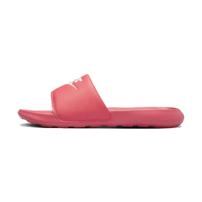 (W) Nike Victori One Slide 'Sea Coral'