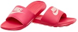 Shop (W) Nike Victori One Slide 'Sea Coral' – Selipar Nike Victori One 'Sea Coral'. CN9677-802