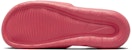 (W) Nike Victori One Slide 'Sea Coral' – Selipar Nike Victori One 'Sea Coral'. CN9677-802