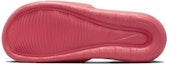 Purchase (W) Nike Victori One Slide 'Sea Coral' – Selipar Nike Victori One 'Sea Coral'. CN9677-802
