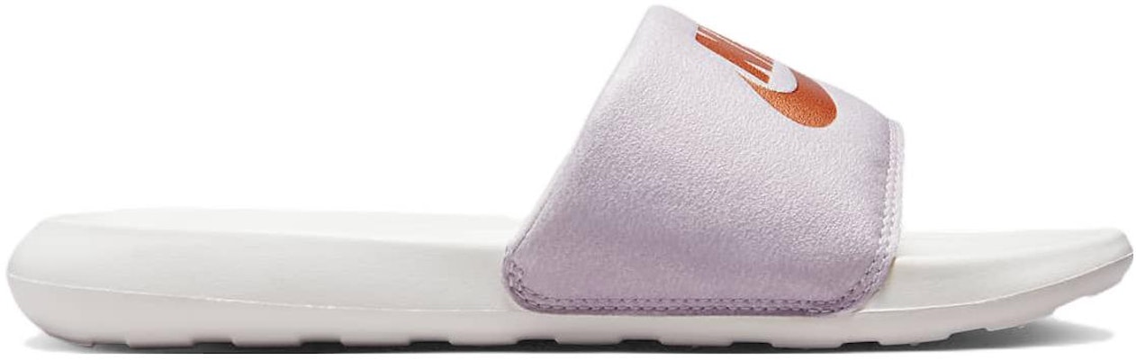 (W) Nike Victori One Slide 'Perak Putih' DZ3496-100 Order (W) Nike Victori One Slide 'Perak Putih' DZ3496-100