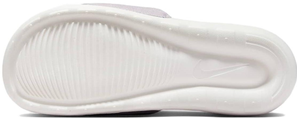 (W) Nike Victori One Slide 'Perak Putih' DZ3496-100 Shop (W) Nike Victori One Slide 'Perak Putih' DZ3496-100