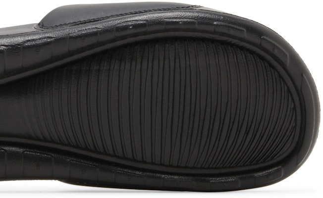 (W) Nike Victori One Slide 'Triple Black' Sandalias Todo Negro CN9677-004 Purchase (W) Nike Victori One Slide 'Triple Black' Sandalias Todo Negro CN9677-004