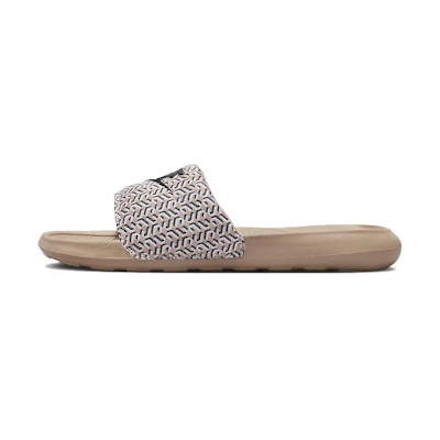 (W) Nike Victori One Slide 'United in Victory'