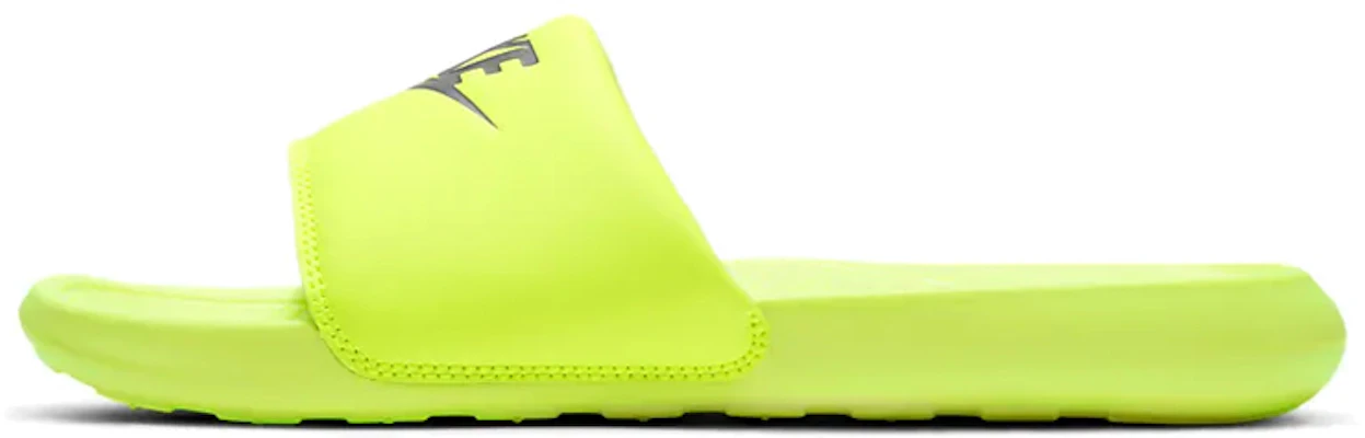 (W) 나이키 빅토리 원 슬라이드 '볼트' (Nike 빅토리 원 '볼트') CN9677-700 Buy (W) 나이키 빅토리 원 슬라이드 '볼트' (Nike 빅토리 원 '볼트') CN9677-700