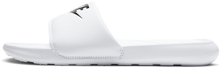 nike-victori-one-slide-white-black-wmns