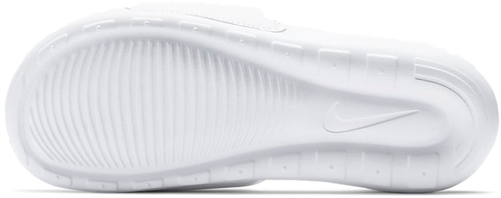 (W) Nike Victori One Slide 'Blanco Negro' CN9677-100 Shop (W) Nike Victori One Slide 'Blanco Negro' CN9677-100