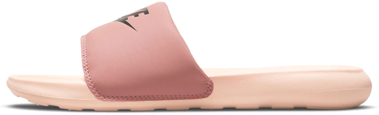 (W) ナイキ ビクトリー ワン スライド ピンクブラック
(Naiki Bikutorī Wan Suraido Pinkuburakku) DD0228-001 Buy (W) ナイキ ビクトリー ワン スライド ピンクブラック
(Naiki Bikutorī Wan Suraido Pinkuburakku) DD0228-001