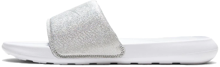 women-nike-victori-one-slippers-white-dd-7109-100