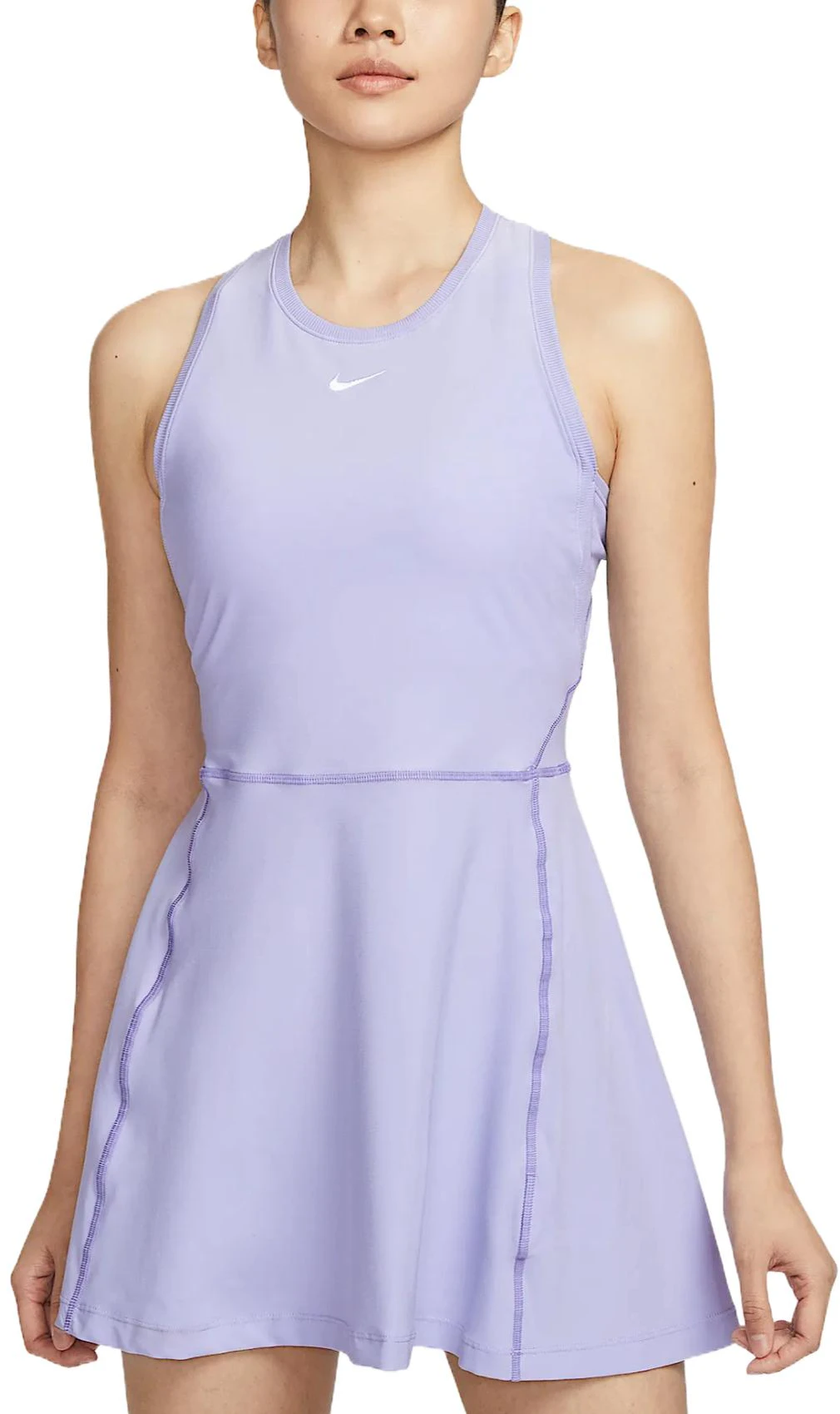 women-nike-victory-dri-fit-tennis-sleeveless-dress-light-purple-fq-1781-533