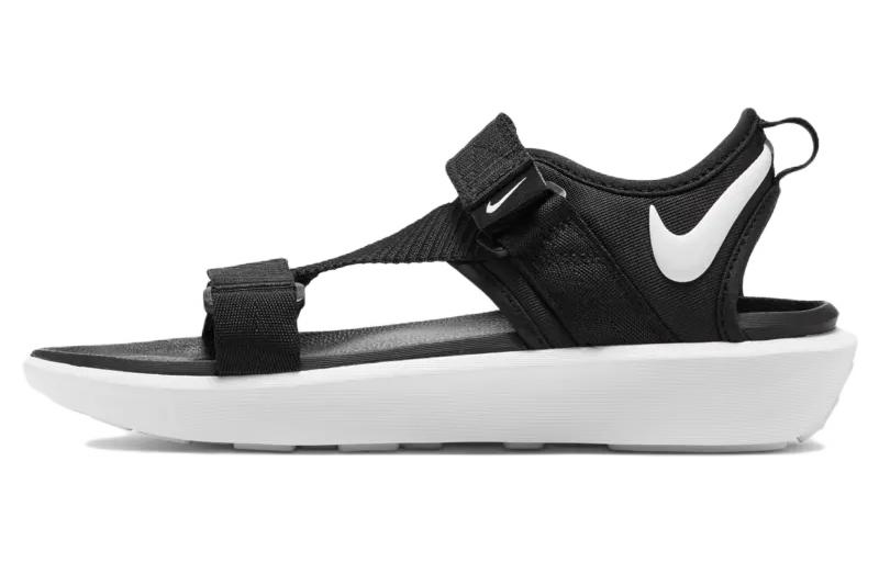 (Women) Nike Vista 'Black/Black/White' DJ6607-001