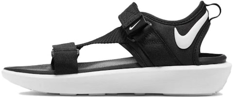 (Women) Nike Vista 'Black/Black/White' DJ6607-001 (Women) Nike Vista 'Black/Black/White' DJ6607-001