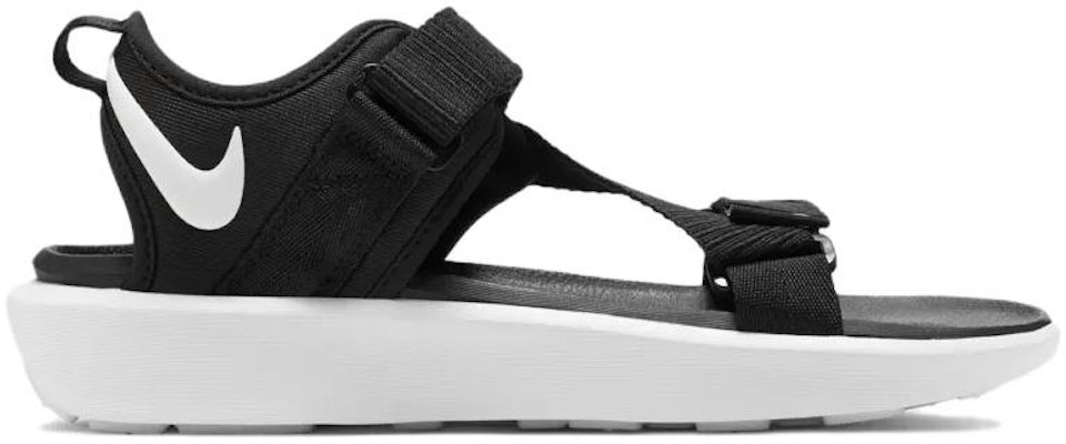 (Women) Nike Vista 'Black/Black/White' DJ6607-001 Order (Women) Nike Vista 'Black/Black/White' DJ6607-001