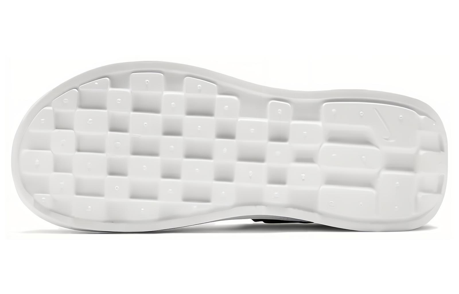 Shop （女性） Nike Vista '黑/黑/白' DJ6607-001