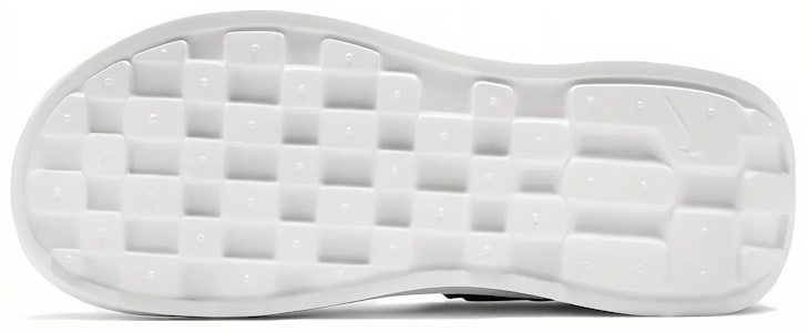 (W) Nike Vista 'Hitam/Putih' DJ6607-001 Shop (W) Nike Vista 'Hitam/Putih' DJ6607-001