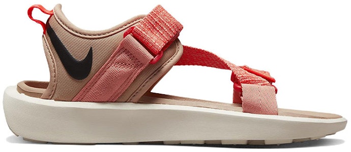 (W) ナイキ ビスタ "ヘンプ/マダー/ミネラル/ブラウン" DJ6607-201 Order (W) ナイキ ビスタ "ヘンプ/マダー/ミネラル/ブラウン" DJ6607-201