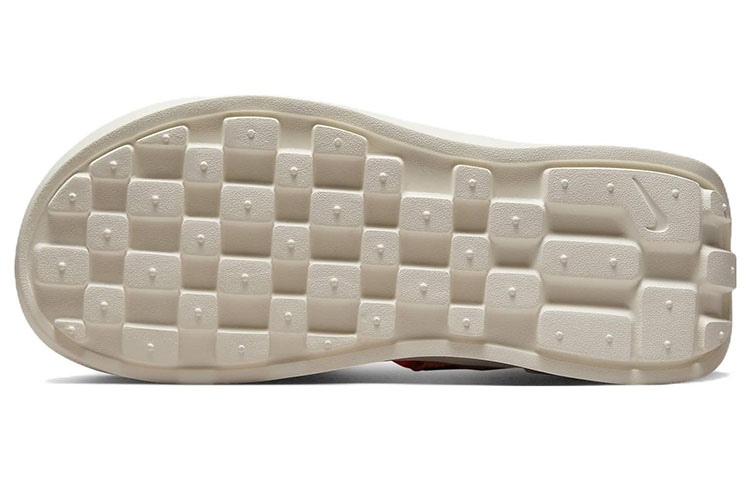 Shop (W) Nike Vista 'Hemp/Cahaya Mader Root/Slat Mineral/Coklat Beludru' DJ6607-201