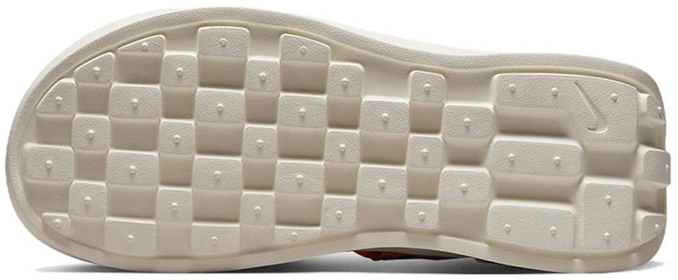 (Women) Nike Vista 'Hemp/Light Mader Root/Mineral Slate/Velvet Brown' DJ6607-201 Shop (Women) Nike Vista 'Hemp/Light Mader Root/Mineral Slate/Velvet Brown' DJ6607-201