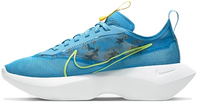 (Women) Nike Vista Lite 'Flower Prints' CW5579-400 (Women) Nike Vista Lite 'Flower Prints' CW5579-400
