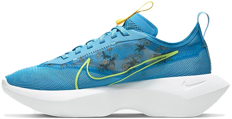 (Women) Nike Vista Lite 'Flower Prints' CW5579-400 Buy (Women) Nike Vista Lite 'Flower Prints' CW5579-400