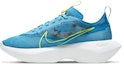 Buy (W) Nike Vista Lite 'Cetakan Bunga' CW5579-400