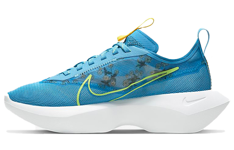 (Women) Nike Vista Lite 'Flower Prints' CW5579-400