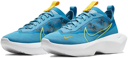 (W) Nike Vista Lite 'Cetakan Bunga' CW5579-400 Lookbook (W) Nike Vista Lite 'Cetakan Bunga' CW5579-400