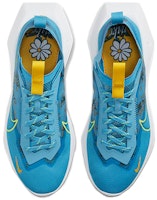 (W) Nike Vista Lite 'Cetakan Bunga' CW5579-400 Shop (W) Nike Vista Lite 'Cetakan Bunga' CW5579-400