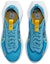 Shop (W) Nike Vista Lite 'Cetakan Bunga' CW5579-400