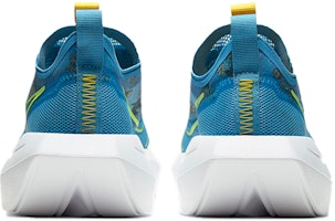 (W) Nike Vista Lite 'Cetakan Bunga' CW5579-400 Purchase (W) Nike Vista Lite 'Cetakan Bunga' CW5579-400